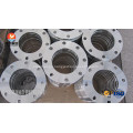 Hastelloy Steel Flange C276 NO10276